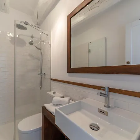 וילה Casa Azul By Hello Homes