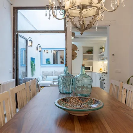 Casa Azul By Hello Homes וילה