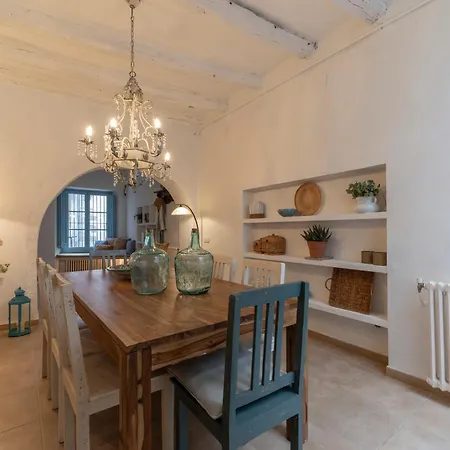 Casa Azul By Hello Homes וילה *