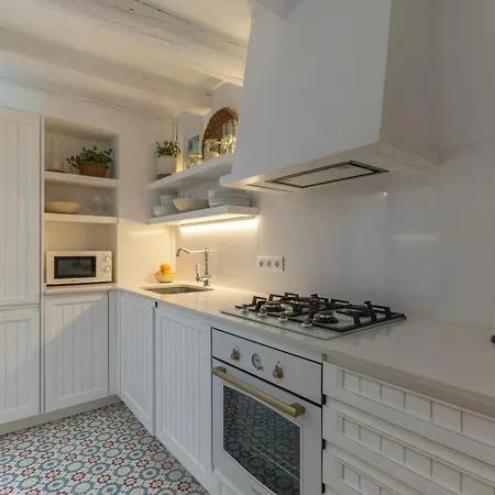 Casa Azul By Hello Homes וילה