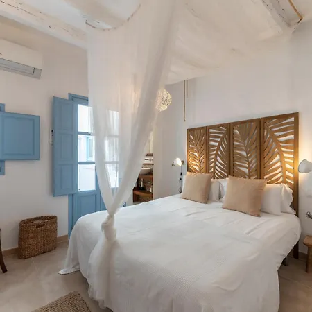 וילה Casa Azul By Hello Homes