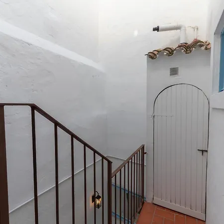 Casa Azul By Hello Homes וילה *