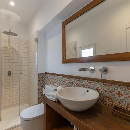 Casa Azul By Hello Homes וילה