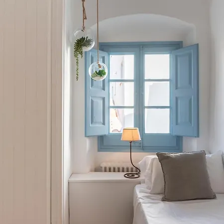וילה Casa Azul By Hello Homes