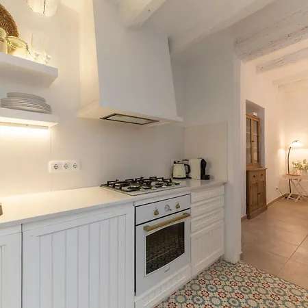 Casa Azul By Hello Homes וילה