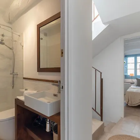 Casa Azul By Hello Homes וילה